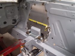 200401 66 Ford Mustang (15).JPG